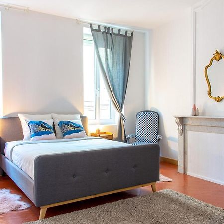 Entre Midi - Maison d'Hôtes - B&B Capestang Extérieur photo